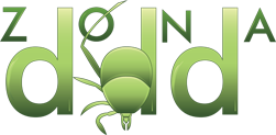 navlogo